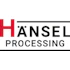 HÄNSEL Processing GmbH, Lebensmittelindustrie