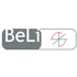 BeLi Maschinenbau GmbH, Lebensmittelindustrie