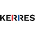 KERRES Anlagensysteme GmbH, Lebensmittelindustrie