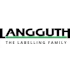Langguth GmbH, Lebensmittelindustrie