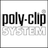Poly-clip System GmbH & Co. KG, Lebensmittelindustrie