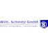 Wilh. Schmitz GmbH, Lebensmittelindustrie