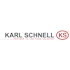 KARL SCHNELL GmbH & Co. KG, Lebensmittelindustrie