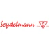 Maschinenfabrik Seydelmann KG, Lebensmittelindustrie