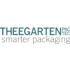 THEEGARTEN-PACTEC GmbH & Co.KG, Lebensmittelindustrie
