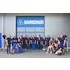 Würschum GmbH, Lebensmittelindustrie