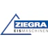 ZIEGRA-Eismaschinen GmbH, Lebensmittelindustrie