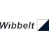 Wibbelt GmbH, Lebensmittelindustrie