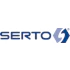 Serto jacob GmbH, Lebensmittelindustrie