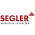 SEGLER-Förderanlagen Maschinenfabrik GmbH, Lebensmittelindustrie