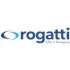 rogatti BEWEGUNGSTECHNIK GmbH & Co. KG, Lebensmittelindustrie