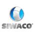 Siwaco GmbH, Lebensmittelindustrie