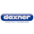 Daxner GmbH, Lebensmittelindustrie