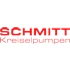 SCHMITT-Kreiselpumpen GmbH & Co. KG, Lebensmittelindustrie