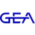 GEA Group AG, Lebensmittelindustrie