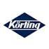 Körting Hannover AG, Lebensmittelindustrie