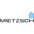 Mietzsch GmbH, Lebensmittelindustrie