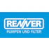 RENNER GmbH, Lebensmittelindustrie