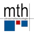 mth Ultraschalltechnologie GmbH & Co. KG, Lebensmittelindustrie