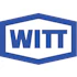 TH. WITT Kältemaschinenfabrik GmbH, Lebensmittelindustrie