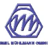 Emil Mühlmann GmbH, Lebensmittelindustrie