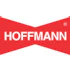 Hoffmann Maschinenbau GmbH, Lebensmittelindustrie
