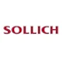 Sollich KG, Lebensmittelproduktion