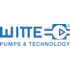 WITTE PUMPS & TECHNOLOGY GmbH, Lebensmittelpumpen