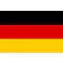 LÜRAFLEX GmbH, Lebensmitteltechnik