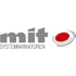 MIT GmbH & Co. KG, Lebensmitteltechnik