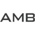 AMB Apparate- und Maschinenbau GmbH, Lebensmitteltechnik