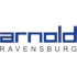 K. H. Arnold GmbH & Co. KG, Lebensmitteltechnik