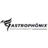 Gastrophönix, Lebensmitteltechnik