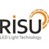 RISU GmbH, Led-beleuchtung