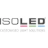 ISOLED FIAI Handels GmbH, Led-beleuchtung