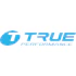 LED Video Wall – TRUE Performance GmbH