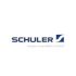 Leiterplatten – Schuler AG