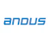 Leiterplatten – Andus Electronic GmbH Leiterplattentechnik