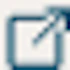 Leiterplatten – HASEC Elektronik GmbH