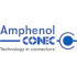 CONEC Elektronische Bauelemente GmbH, Leiterplattensteckverbinder