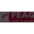 FEAG Sangerhausen GmbH, Leittechnik