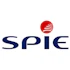 SPIE Erwin Peters GmbH, Leittechnik