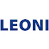 Leoni AG, Leitungen