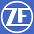 ZF Friedrichshafen AG, Lenkungen
