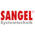 SANGEL Systemtechnik GmbH, Leuchten