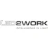 LED2WORK GmbH, Leuchten
