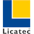 Licatec GmbH Licht- und Kabelführungssysteme, Leuchten