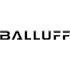 Balluff GmbH, Lichtschranken