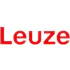 Lichttaster – Leuze electronic GmbH + Co. KG