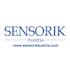 Lichttaster – Sensorik Austria GmbH